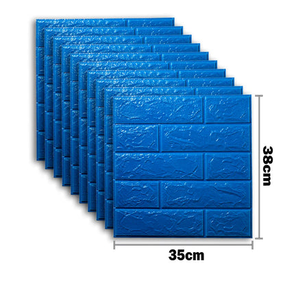 4.86407E+13