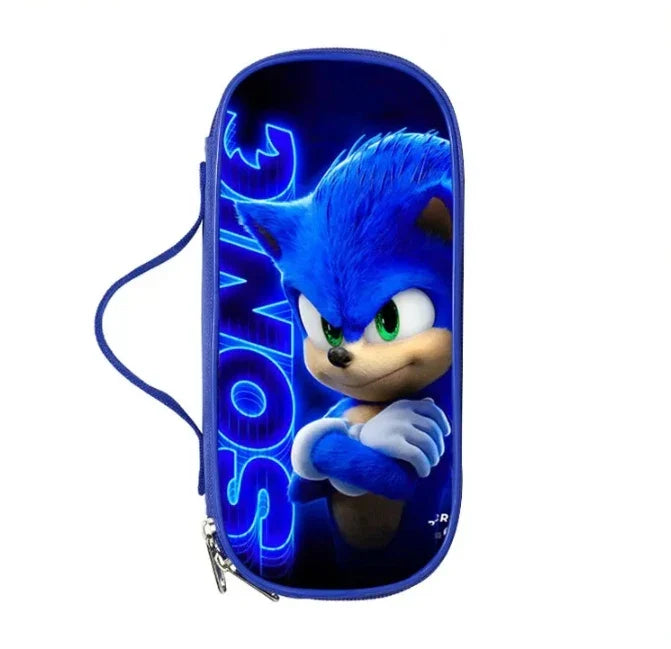 5.01787E+13
