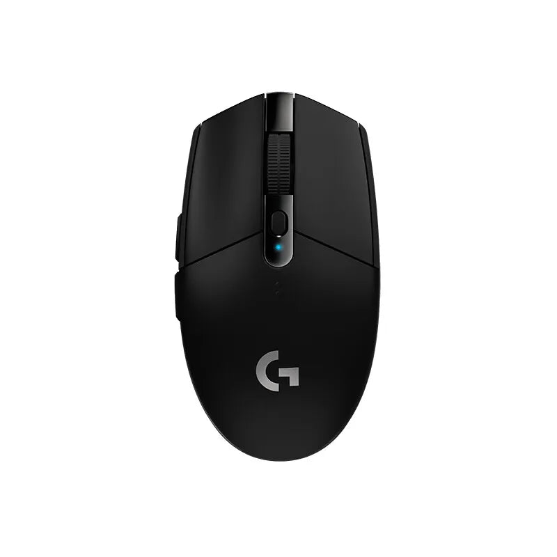 4.88463E+13