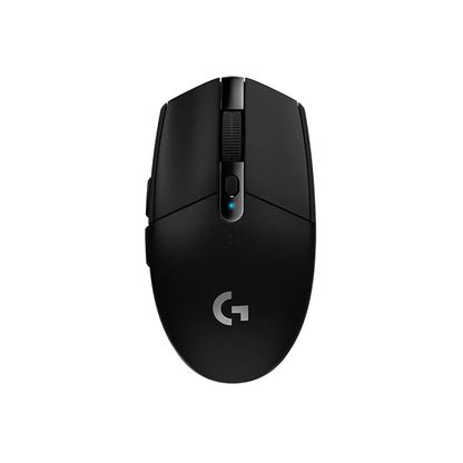 4.88463E+13