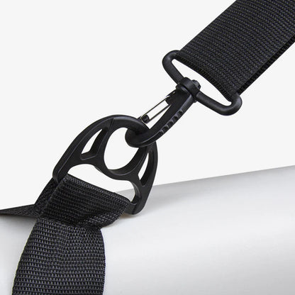 Adjustable Surfboard Shoulder Carry Sling – Paddle Board Strap & Deck Bag Carrier for SUP
