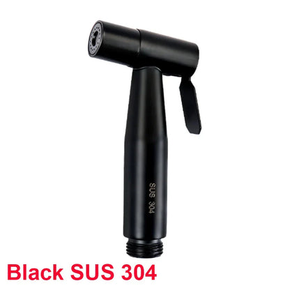 4.80476E+13