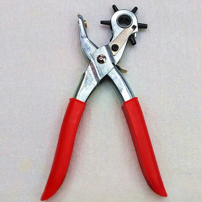 4.85824E+13