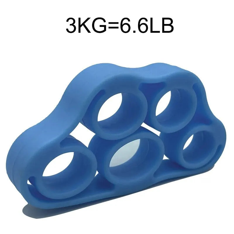 4.81886E+13