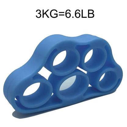 4.81886E+13