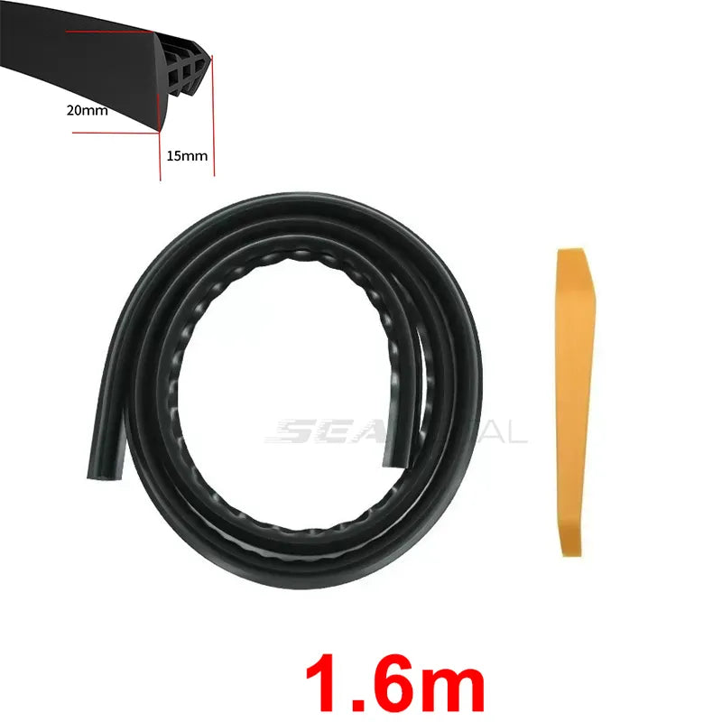 4.80745E+13