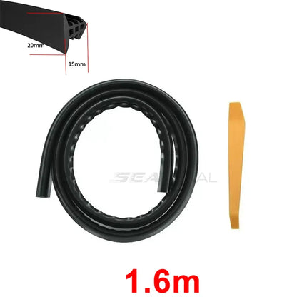 4.80745E+13