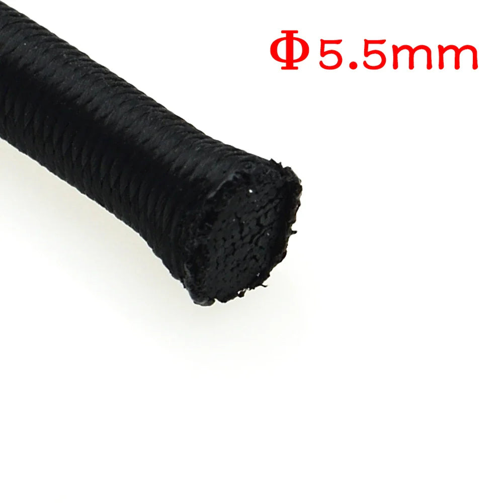 5.05491E+13