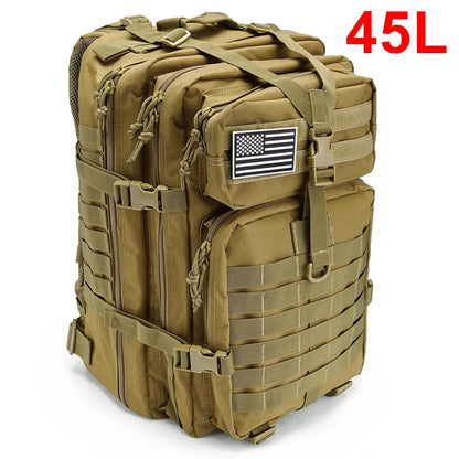 5.04725E+13
