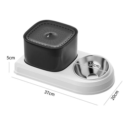 4.83324E+13