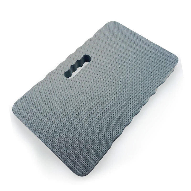 Garden Kneeling Pad - Waterproof High-Density Foam Mat for Gardening, Garage & Outdoor Work