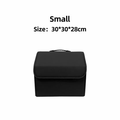 4.85115E+13