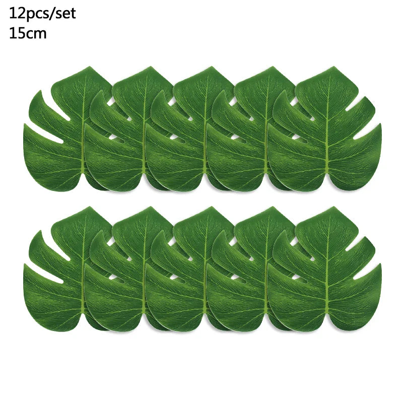 4.86407E+13