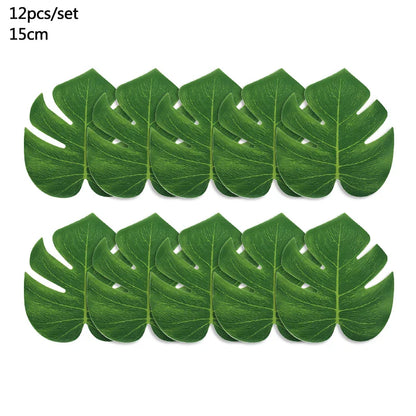 4.86407E+13