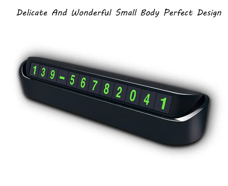 4.98951E+13