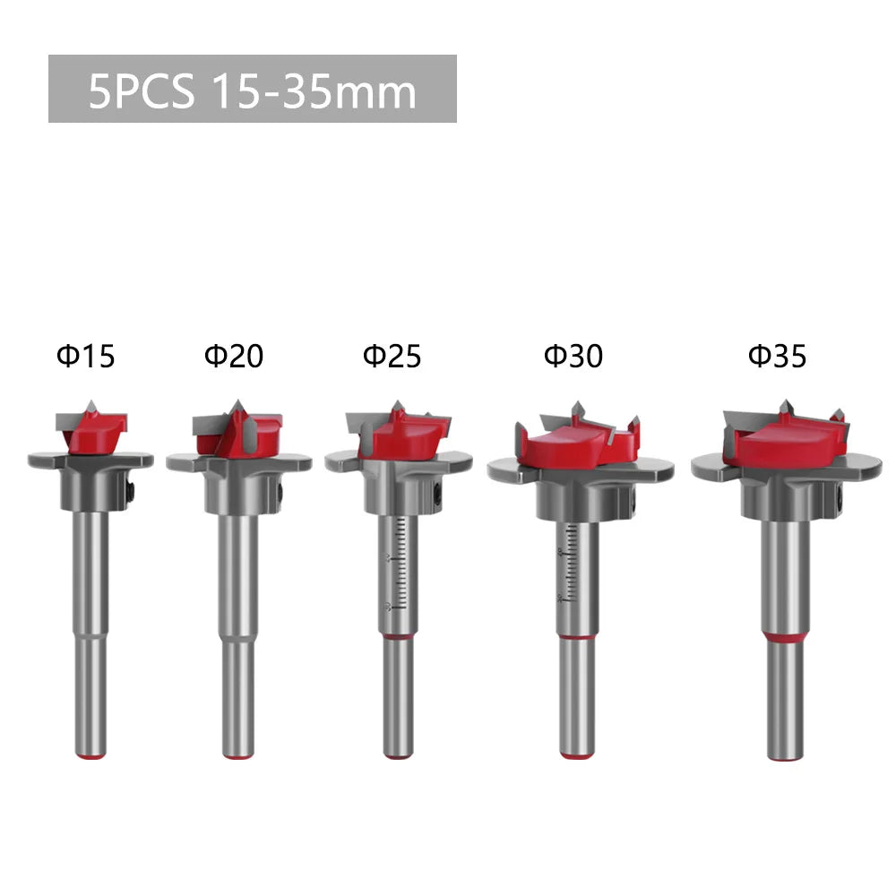 4.85824E+13