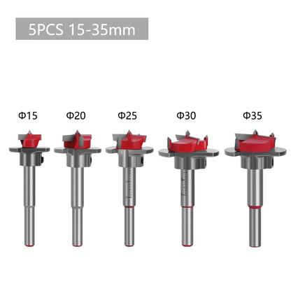 4.85824E+13