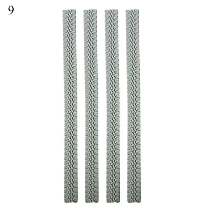 4.81605E+13