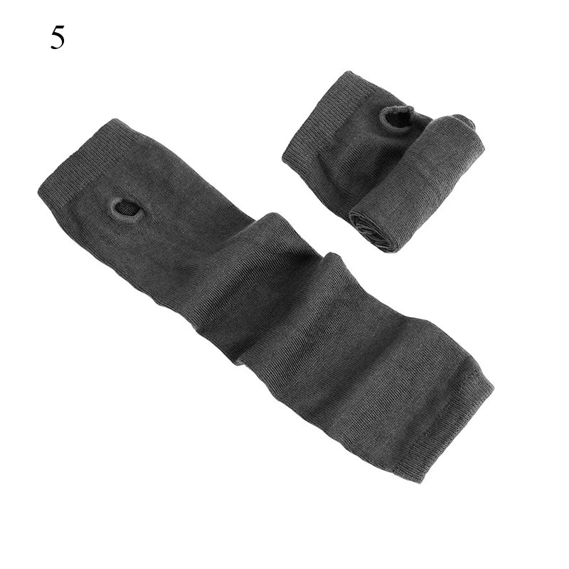 5.05366E+13