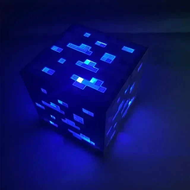 5.02926E+13
