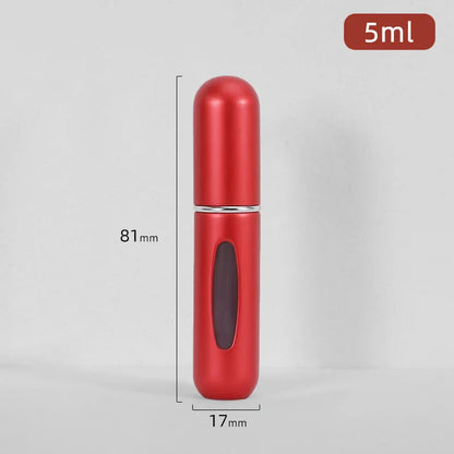 4.85115E+13