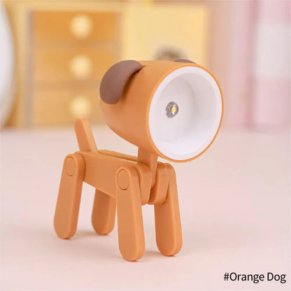 4.93197E+13