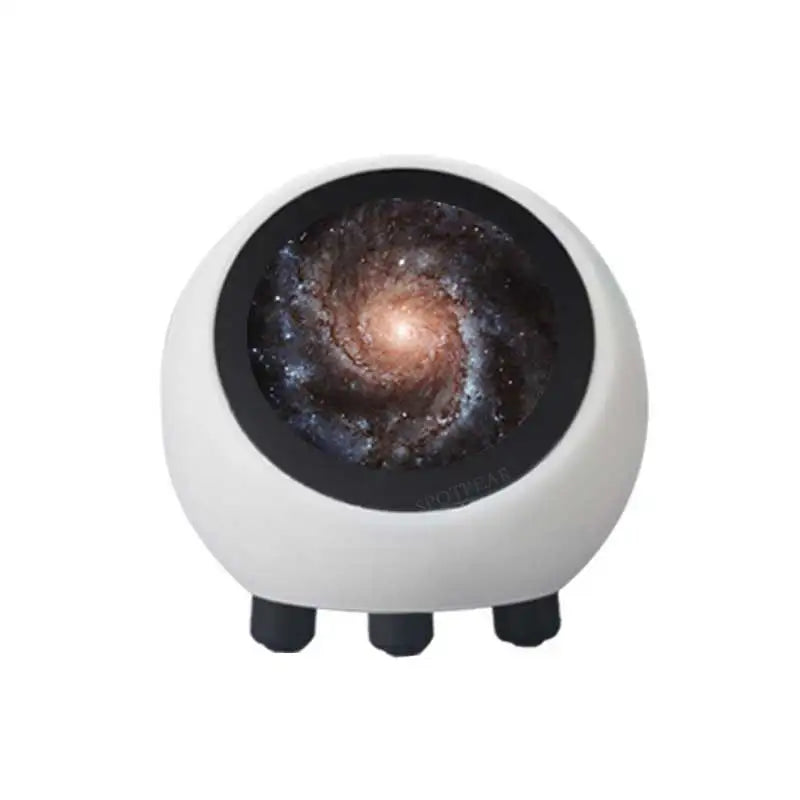 DeepSeek XiaoZhi AI Voice Chat Robot – ESP32-S3 Development Board with 1.28" LCD & WiFi Smart Home Assistant