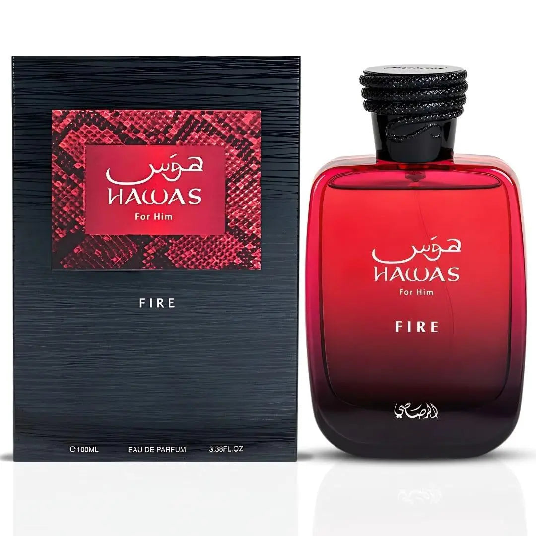 Arabian Men’s Perfume — High-Quality, Long-Lasting Light Fragrance, Original Replica with Pheromones