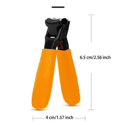 5.04379E+13