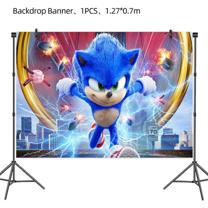 5.02361E+13