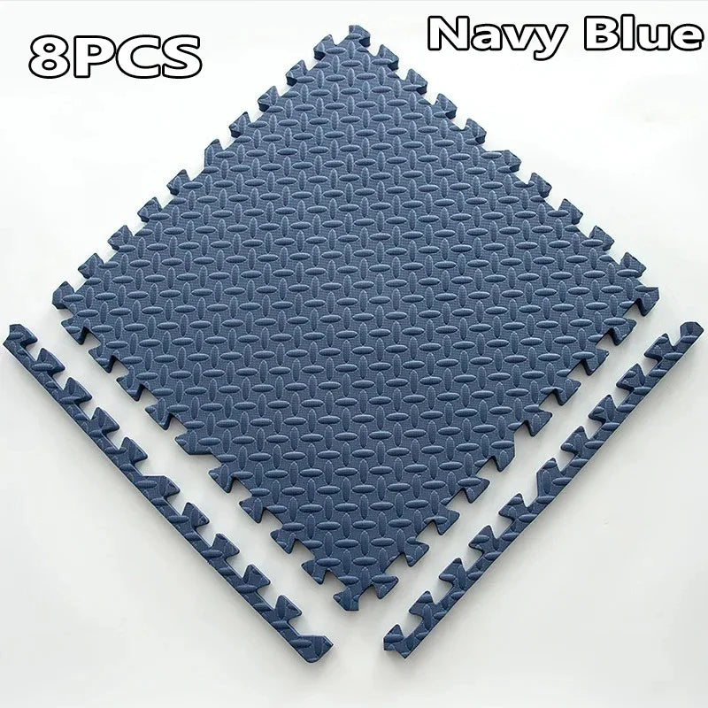 5.02926E+13
