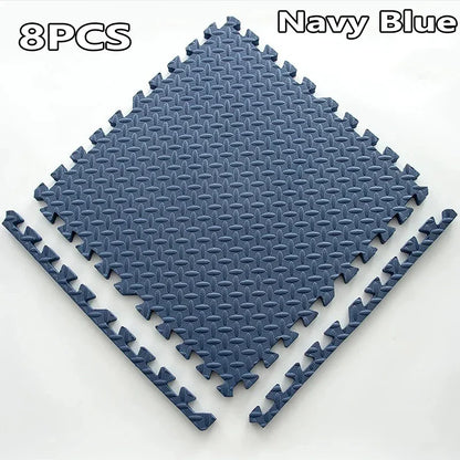 5.02926E+13