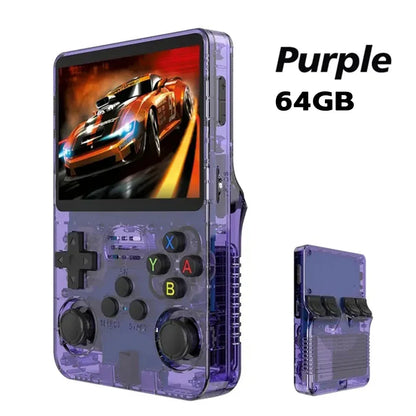 4.92875E+13