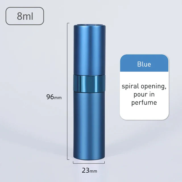 4.85115E+13