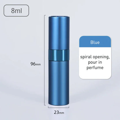 4.85115E+13
