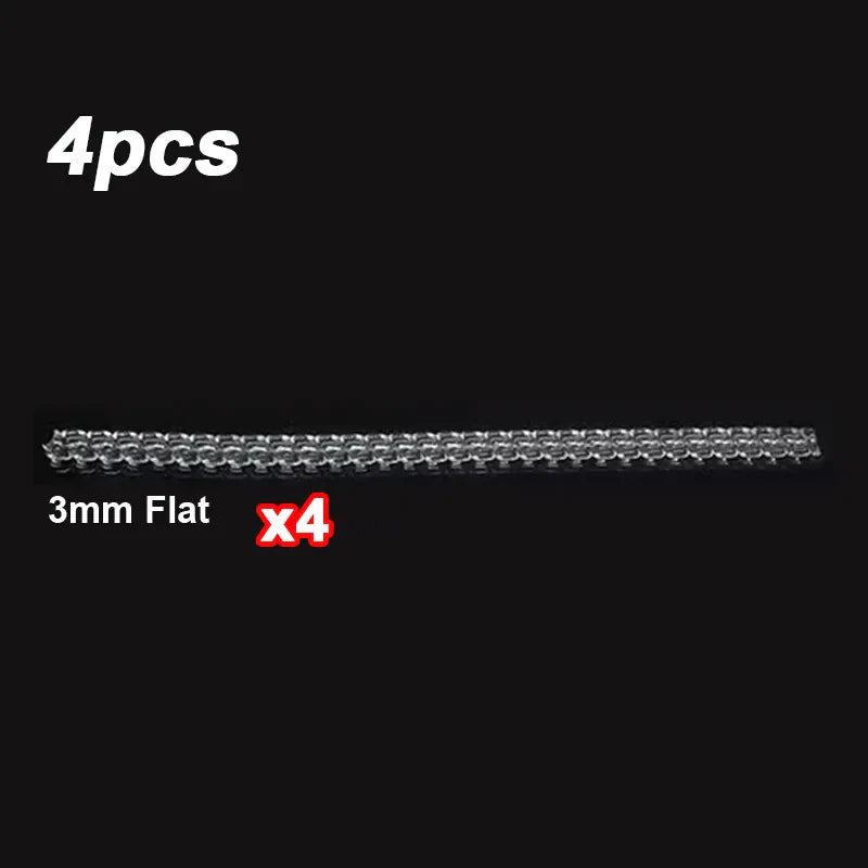 4.82816E+13
