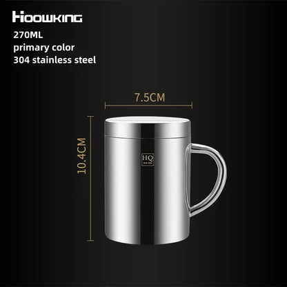 5.02812E+13