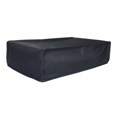 PS5 Pro 2024 Dust Cover — Waterproof Oxford Cloth Protective Case for Digital & Disc Edition Console