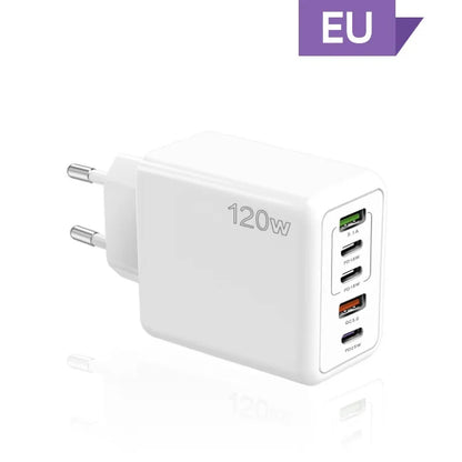 5.05967E+13