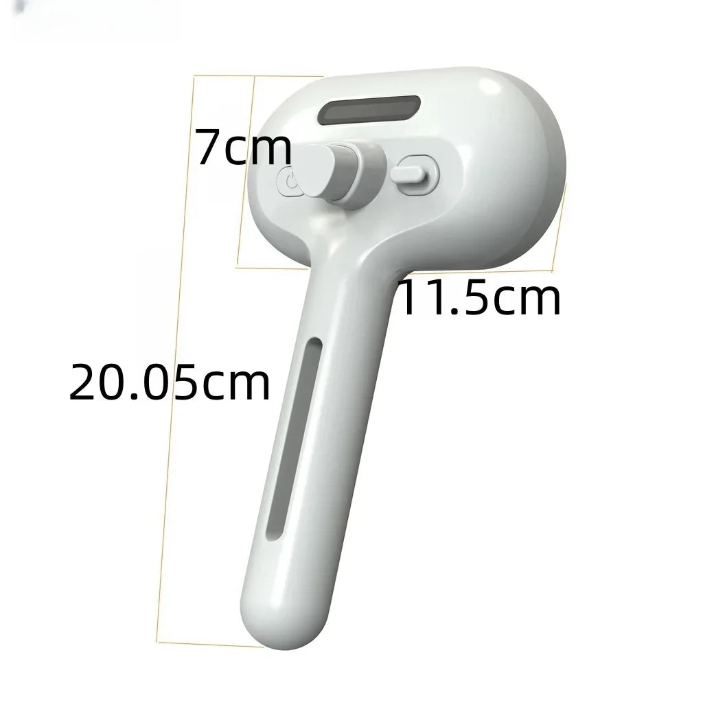 4.87803E+13