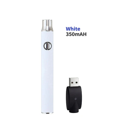 USB 5W Cordless Soldering Iron – Rechargeable with Temperature Adjustment, 1 Set
