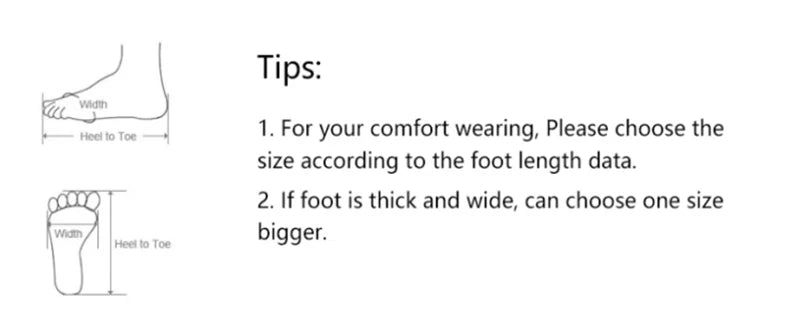 2024 Women's Fashion Snow Boots – Fluffy Plush Faux Fur Winter Slippers, Cozy Indoor Shoes for Men & Women