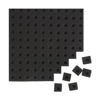 5.02618E+13