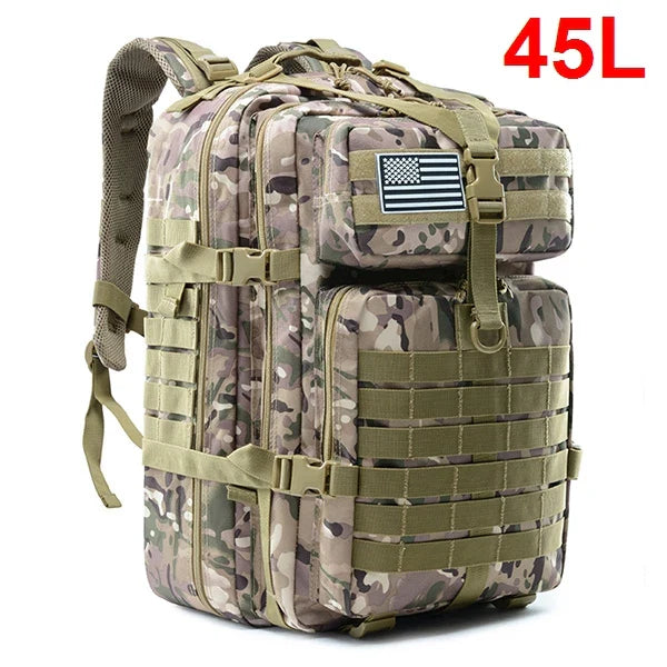 5.04725E+13