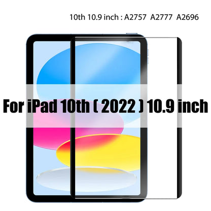 4.93197E+13