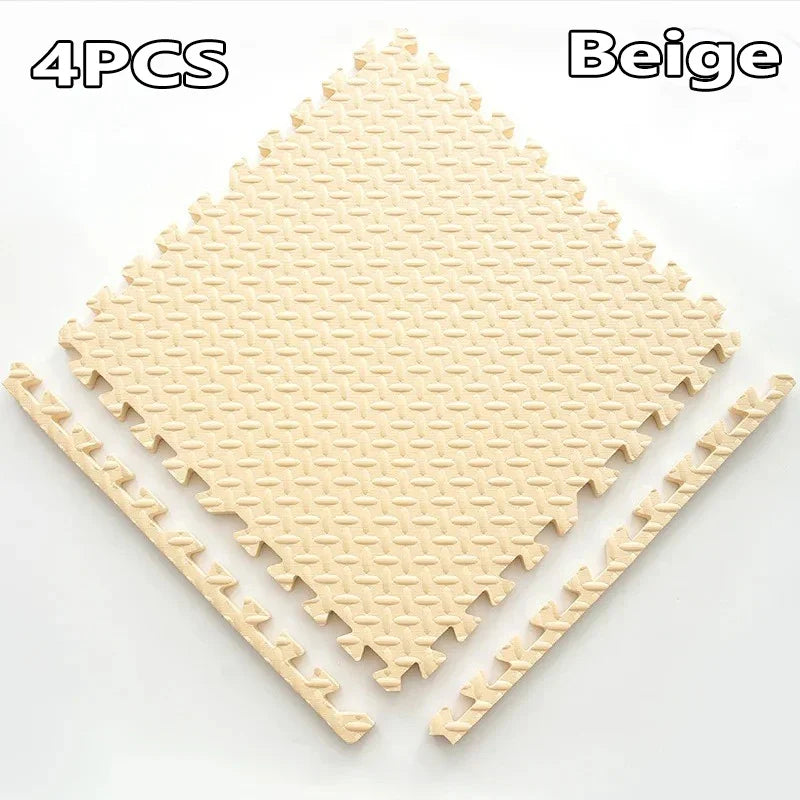 5.02926E+13