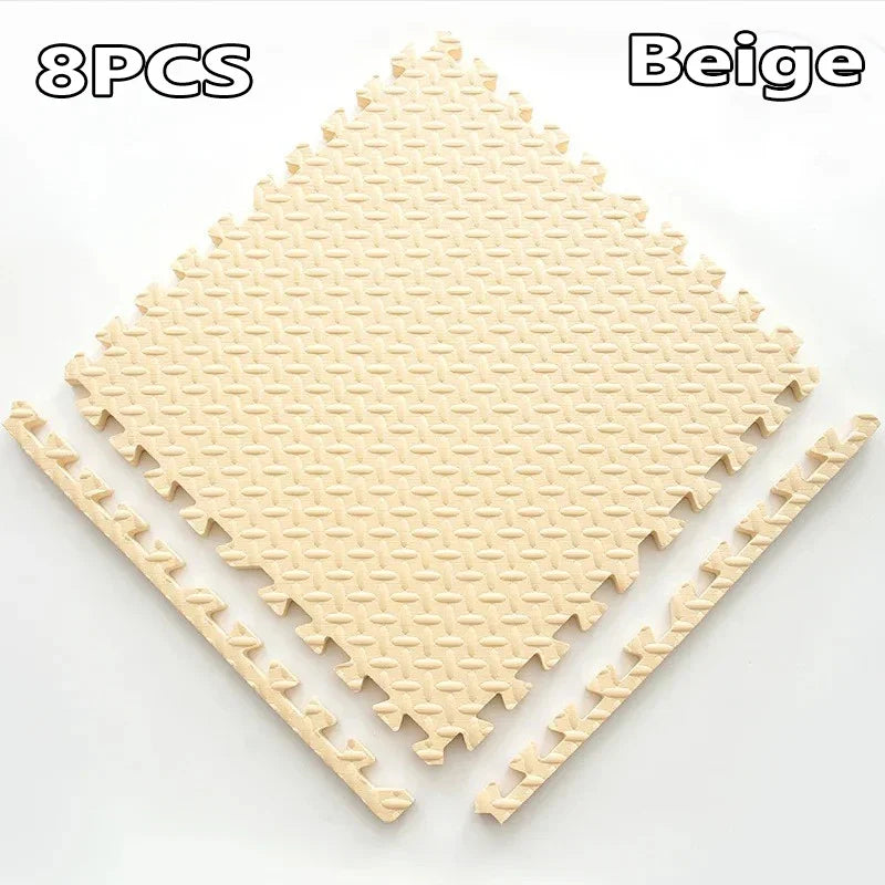 5.02926E+13