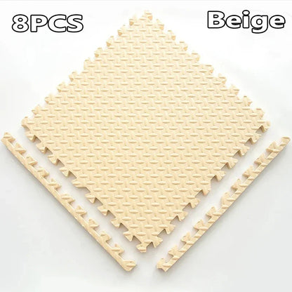 5.02926E+13