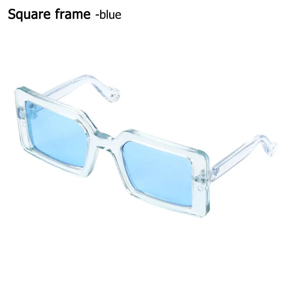 5.06315E+13