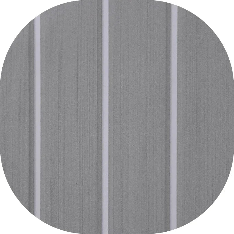 240×60×0.5cm Self-Adhesive EVA Foam Teak Sheet — Synthetic Marine Decking Mat for Car, Boat, Yacht, Sea Swim, Cozy Flooring Pad